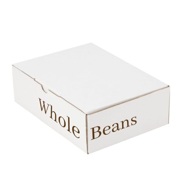 Whole Beans - Aromatic Tea Chamomile - Image 2