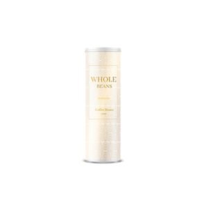 Whole Beans - Espresso Coffee Beans
