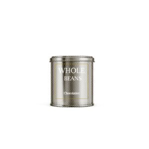Premium Chocolate Powder