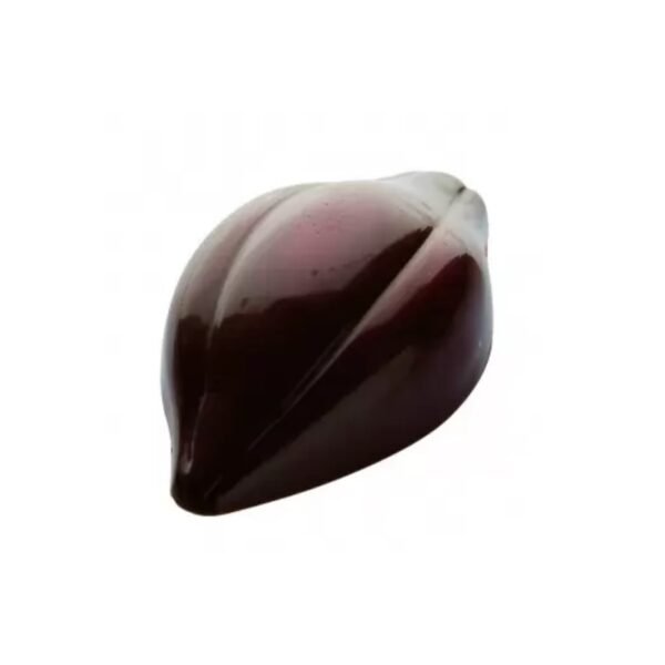 Toraja Coffee Milk Chocolate - Image 2