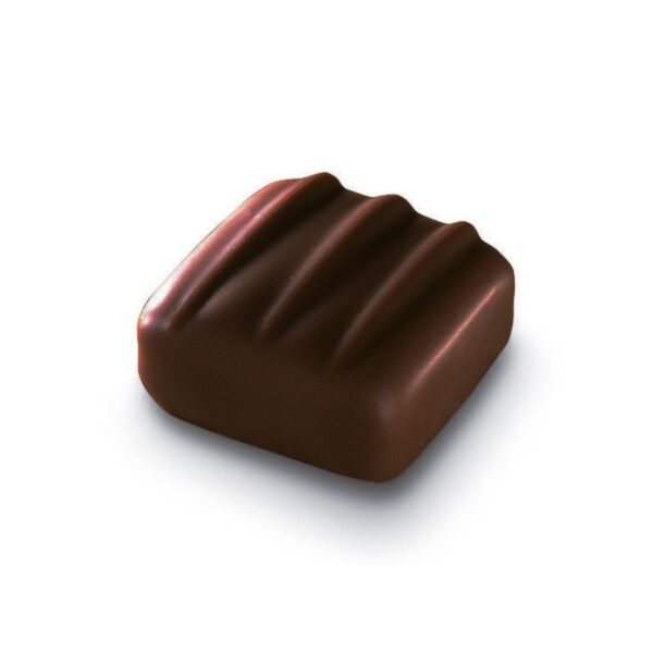 Cocoa Dark Chocolate - Image 2