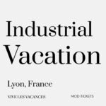 Winery Business Trip France — Industrial Vacation