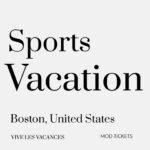 Basketball Hall of Fame — Sports Vacation